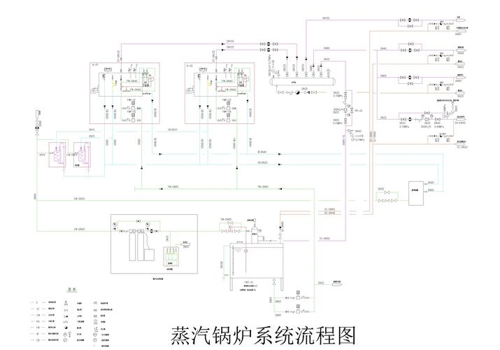 電極蒸汽鍋爐 綠色高效的新一代工業(yè)能源解決方案 —— 成都海瑜源鍋爐設(shè)備有限公司產(chǎn)品展示